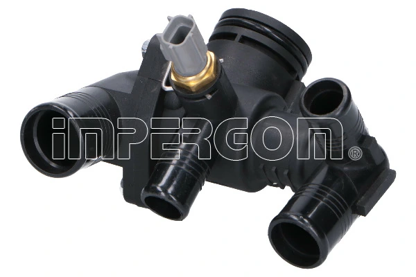 Thermostat Housing
